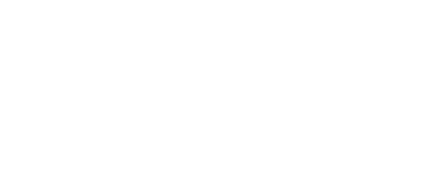 Wellness Thrive Tips